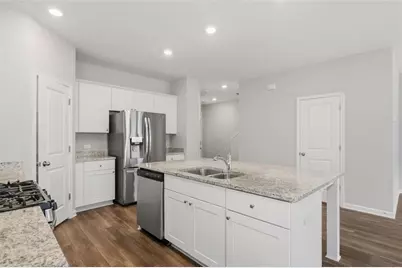 2079 Lanier Harbor Pointe, Buford, GA 30518 - Photo 12