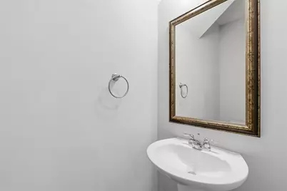 2079 Lanier Harbor Pointe, Buford, GA 30518 - Photo 18