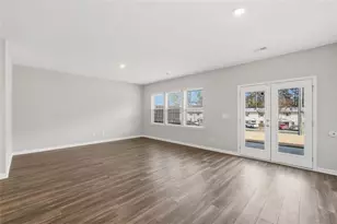 2079 Lanier Harbor Pointe, Buford, GA 30518 - Photo 16