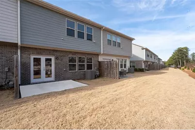 2079 Lanier Harbor Pointe, Buford, GA 30518 - Photo 40