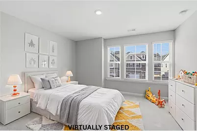 2079 Lanier Harbor Pointe, Buford, GA 30518 - Photo 34