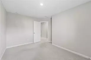 2079 Lanier Harbor Pointe, Buford, GA 30518 - Photo 32