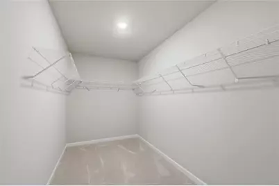 2079 Lanier Harbor Pointe, Buford, GA 30518 - Photo 24