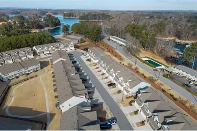 2079 Lanier Harbor Pointe, Buford, GA 30518 - Photo 38