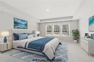 2079 Lanier Harbor Pointe, Buford, GA 30518 - Photo 22