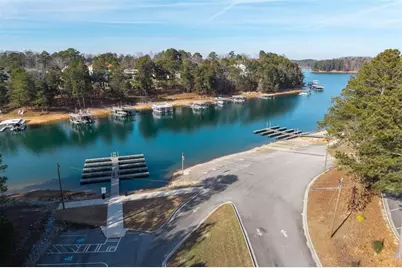 2079 Lanier Harbor Pointe, Buford, GA 30518 - Photo 46