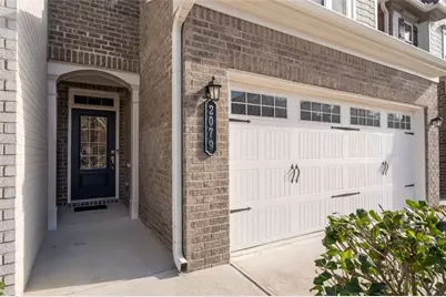 2079 Lanier Harbor Pointe, Buford, GA 30518 - Photo 4