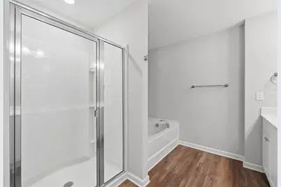 2079 Lanier Harbor Pointe, Buford, GA 30518 - Photo 28