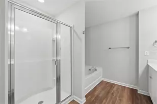 2079 Lanier Harbor Pointe, Buford, GA 30518 - Photo 28