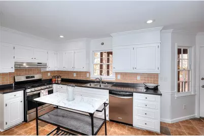 990 Providence Drive, Lawrenceville, GA 30044 - Photo 10