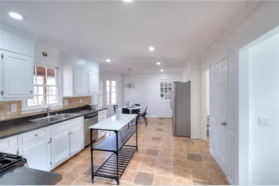 990 Providence Drive, Lawrenceville, GA 30044 - Photo 14