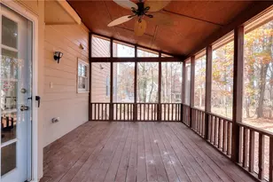 990 Providence Dr, Lawrenceville, GA 30044 - Photo 36