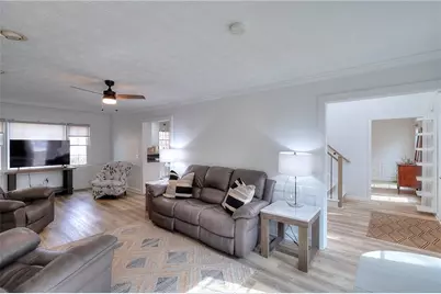 990 Providence Drive, Lawrenceville, GA 30044 - Photo 8