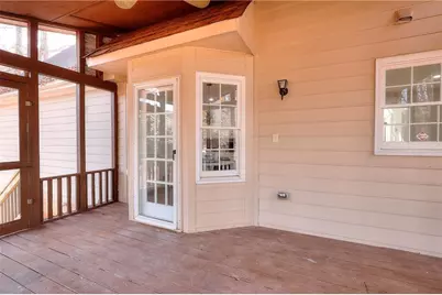 990 Providence Drive, Lawrenceville, GA 30044 - Photo 34