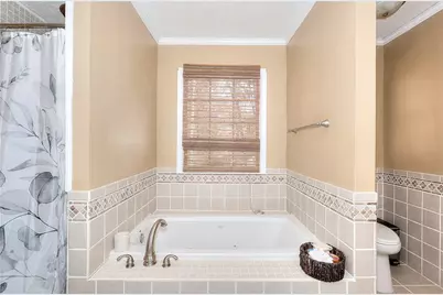 990 Providence Drive, Lawrenceville, GA 30044 - Photo 30