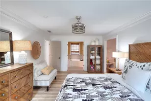 990 Providence Dr, Lawrenceville, GA 30044 - Photo 28