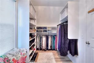 990 Providence Dr, Lawrenceville, GA 30044 - Photo 32