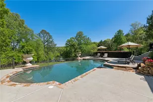 6349 J F Jay Rd, Gainesville, GA 30506 - Photo 14