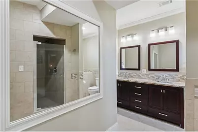 6349 J F Jay Road, Gainesville, GA 30506 - Photo 58