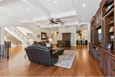 6349 J F Jay Road, Gainesville, GA 30506 - Photo 40