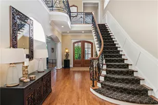 6349 J F Jay Rd, Gainesville, GA 30506 - Photo 26