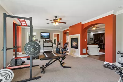 6349 J F Jay Road, Gainesville, GA 30506 - Photo 48