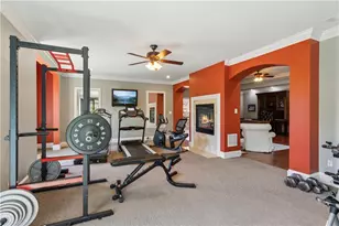 6349 J F Jay Rd, Gainesville, GA 30506 - Photo 48