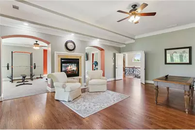 6349 J F Jay Road, Gainesville, GA 30506 - Photo 44