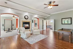 6349 J F Jay Rd, Gainesville, GA 30506 - Photo 44