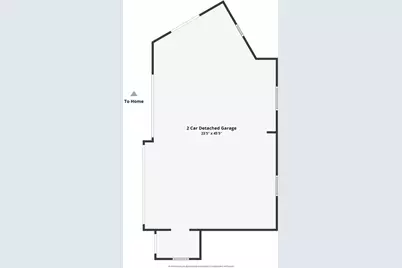 6349 J F Jay Road, Gainesville, GA 30506 - Photo 94