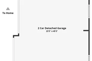 6349 J F Jay Rd, Gainesville, GA 30506 - Photo 94