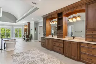 6349 J F Jay Rd, Gainesville, GA 30506 - Photo 52