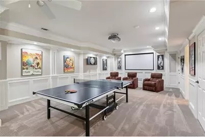 6349 J F Jay Road, Gainesville, GA 30506 - Photo 72