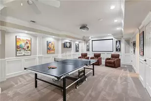 6349 J F Jay Rd, Gainesville, GA 30506 - Photo 72