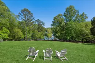 6349 J F Jay Rd, Gainesville, GA 30506 - Photo 8