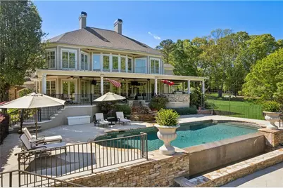 6349 J F Jay Road, Gainesville, GA 30506 - Photo 16