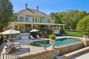 6349 J F Jay Rd, Gainesville, GA 30506 - Photo 16