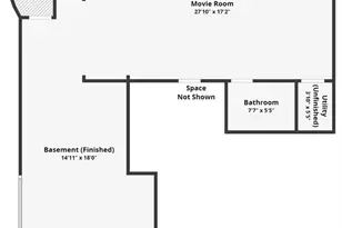 6349 J F Jay Rd, Gainesville, GA 30506 - Photo 92