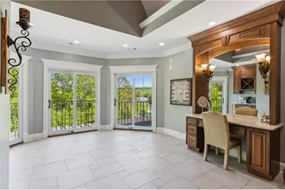 6349 J F Jay Road, Gainesville, GA 30506 - Photo 50