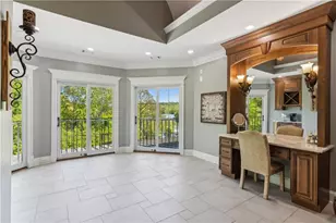 6349 J F Jay Rd, Gainesville, GA 30506 - Photo 50