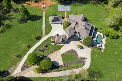 6349 J F Jay Road, Gainesville, GA 30506 - Photo 84