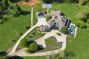 6349 J F Jay Rd, Gainesville, GA 30506 - Photo 84