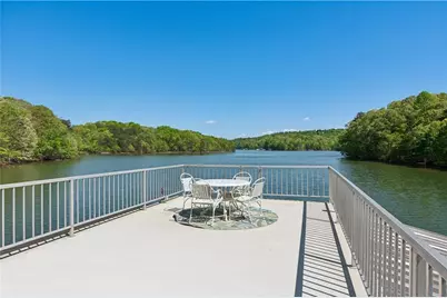 6349 J F Jay Road, Gainesville, GA 30506 - Photo 10