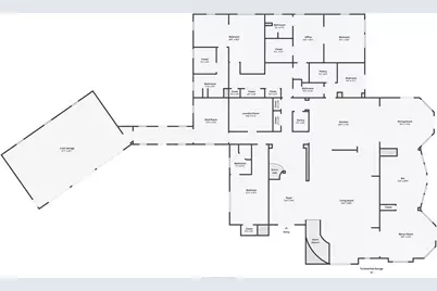 6349 J F Jay Road, Gainesville, GA 30506 - Photo 90