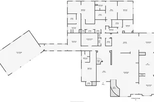 6349 J F Jay Rd, Gainesville, GA 30506 - Photo 90