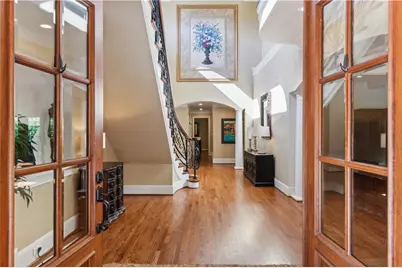 6349 J F Jay Road, Gainesville, GA 30506 - Photo 24