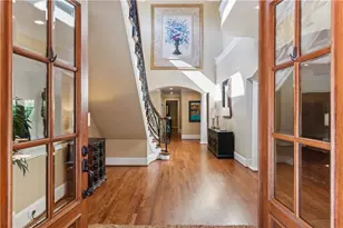 6349 J F Jay Rd, Gainesville, GA 30506 - Photo 24