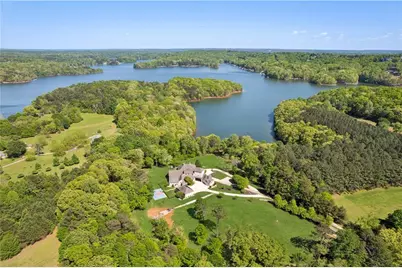 6349 J F Jay Road, Gainesville, GA 30506 - Photo 86