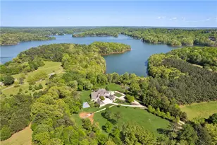 6349 J F Jay Rd, Gainesville, GA 30506 - Photo 86