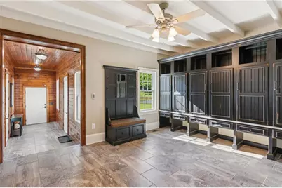 6349 J F Jay Road, Gainesville, GA 30506 - Photo 64